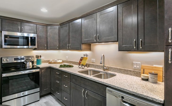 laurel-circle-08807-1430713_9