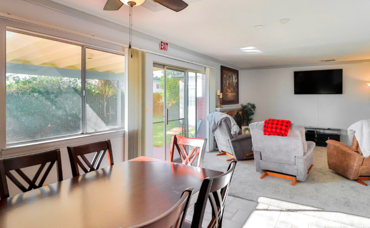 hillsong-senior-living-92346-1430716_3