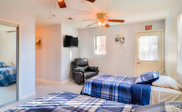 hillsong-senior-living-92346-1430716_6