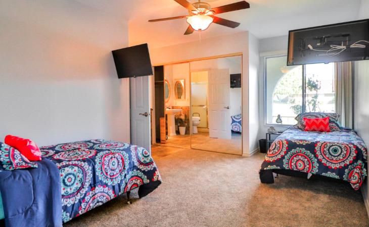 hillsong-senior-living-92346-1430716_7