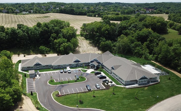 norbella-senior-living-prior-lake-55372