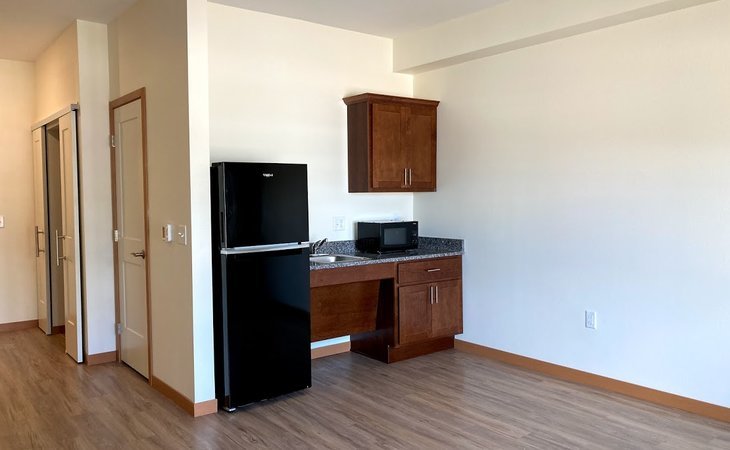 norbella-senior-living-prior-lake-55372-1430718_9