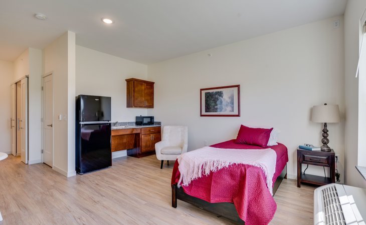 norbella-senior-living-savage-55378