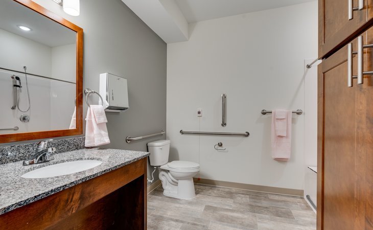 norbella-senior-living-savage-55378-1430720_9