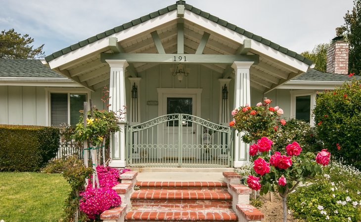 ventura-county-senior-care-ocean-breeze-estates-at-blue-oak-93010