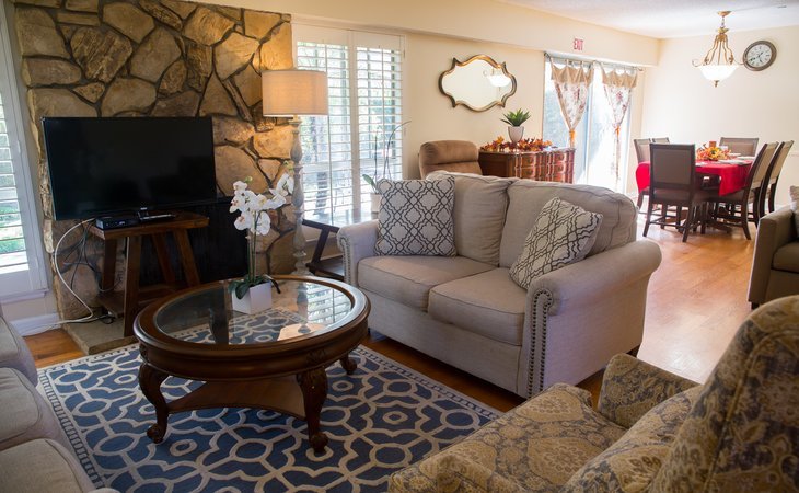 ventura-county-senior-care-ocean-breeze-estates-at-blue-oak-93010-1430721_10