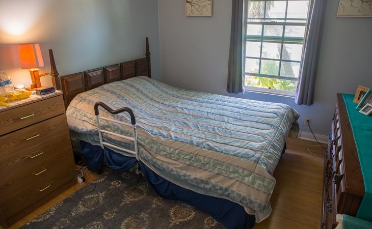 ventura-county-senior-care-ocean-breeze-estates-at-blue-oak-93010-1430721_11