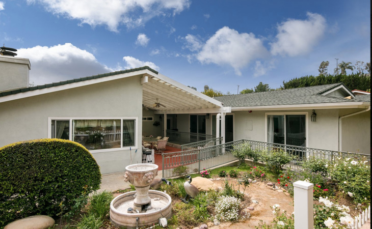ventura-county-senior-care-ocean-breeze-estates-at-blue-oak-93010-1430721_3