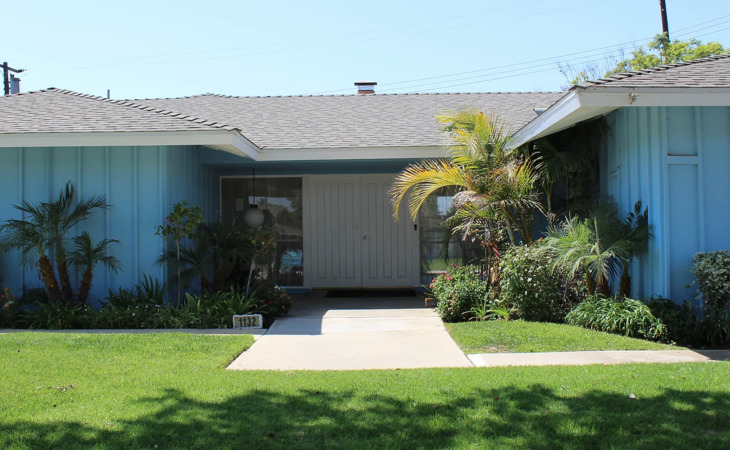 ventura-county-senior-care-ocean-breeze-estates-at-blue-oak-93010-1430721_6