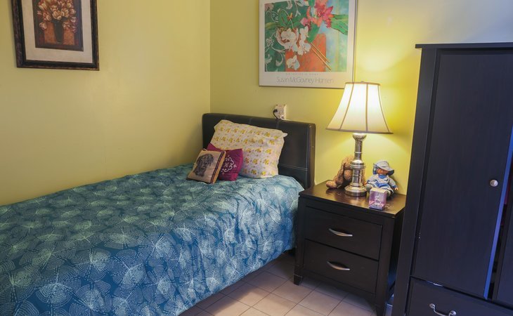 ventura-county-senior-care-ocean-breeze-estates-at-blue-oak-93010-1430721_8