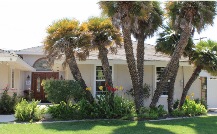 ventura-county-senior-care-ocean-breeze-estates-at-blue-oak-93010-1430721_9