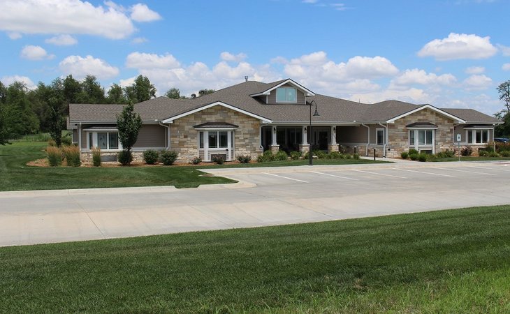 pleasant-hills-67502