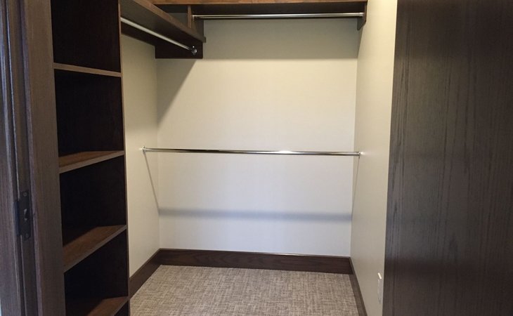 pleasant-hills-67502-1430722_10