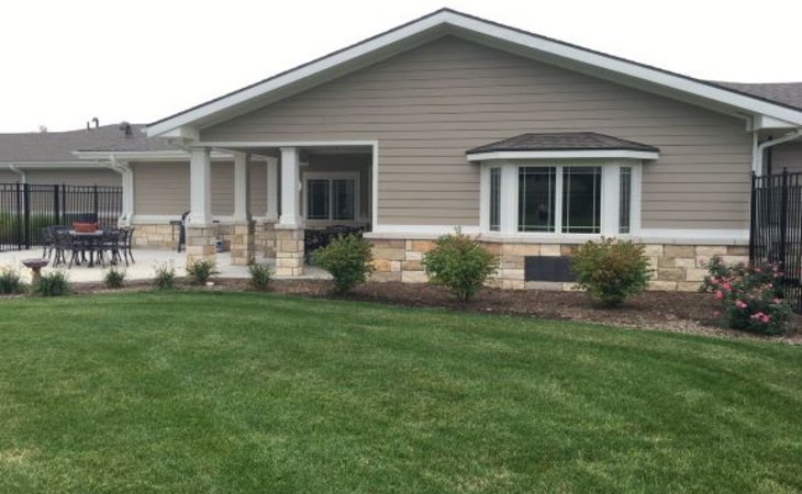pleasant-hills-67502-1430722_12