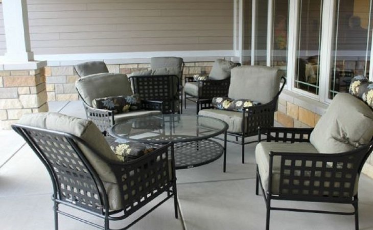 pleasant-hills-67502-1430722_2