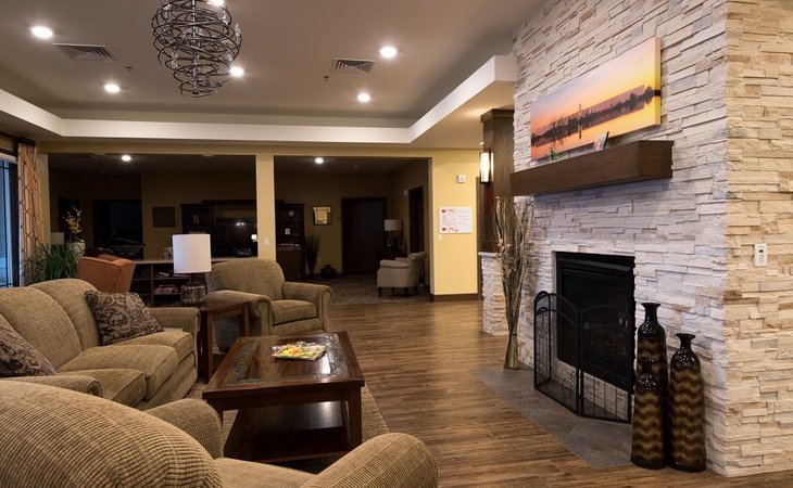 pleasant-hills-67502-1430722_3