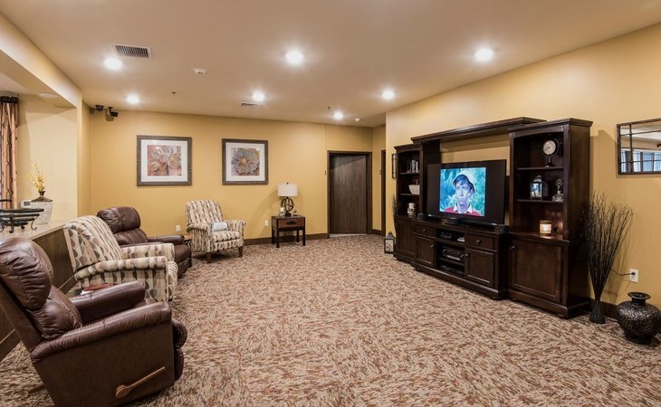pleasant-hills-67502-1430722_5
