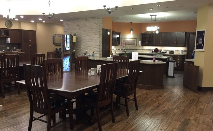 pleasant-hills-67502-1430722_6