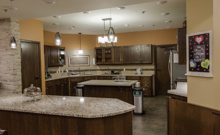pleasant-hills-67502-1430722_7