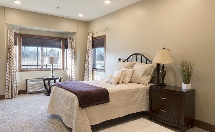 pleasant-hills-67502-1430722_9
