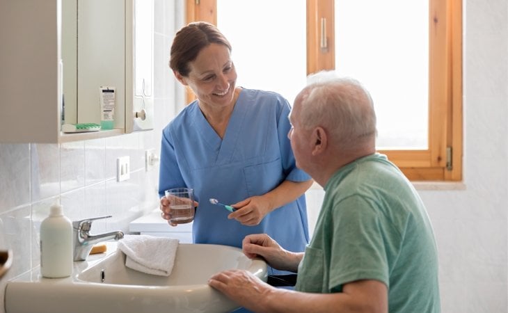 lena-s-passionate-care-llc-birmingham-al-35211