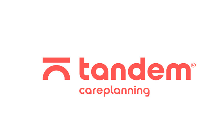 tandem-careplanning-91302