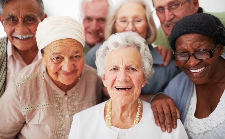 tandem-careplanning-91302-1430731_2