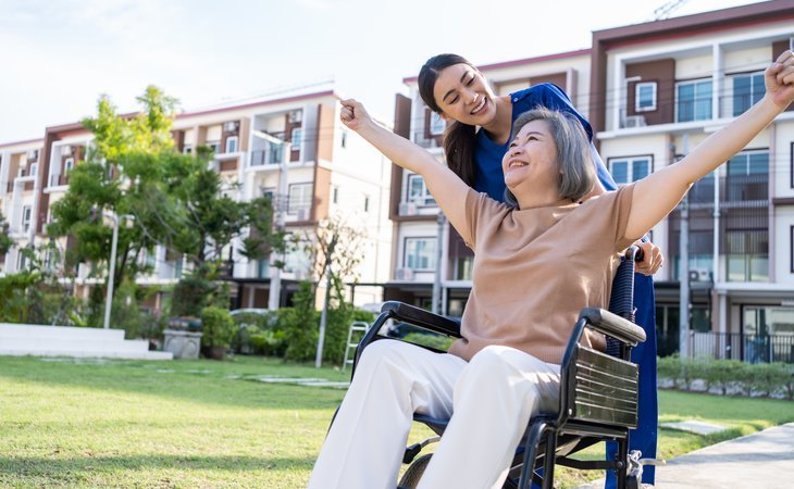 tandem-careplanning-91302-1430731_4