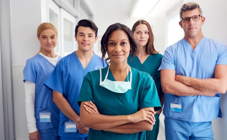tandem-careplanning-91302-1430731_5