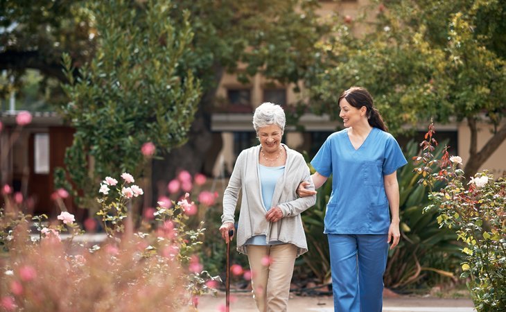 tandem-careplanning-91302-1430731_6