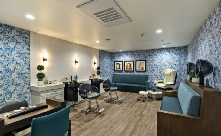 serra-sol-memory-care-92675-1430734_12