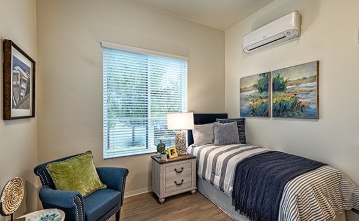 serra-sol-memory-care-92675-1430734_8