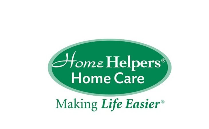 home-helpers-home-care-of-the-texas-hill-country-78028