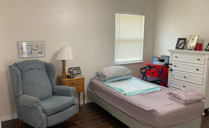 rose-s-terrace-34744-1430740_5