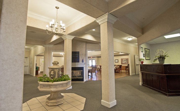 the-gables-on-pelham-29615-1430742_1