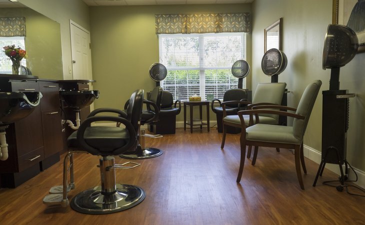 the-gables-on-pelham-29615-1430742_11