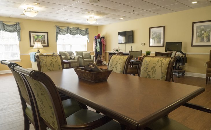 the-gables-on-pelham-29615-1430742_12