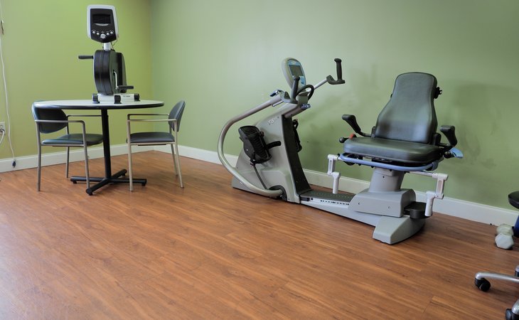 the-gables-on-pelham-29615-1430742_13