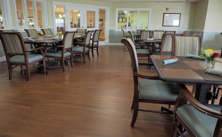 the-gables-on-pelham-29615-1430742_16