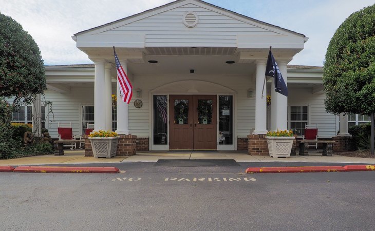 the-gables-on-pelham-29615-1430742_18