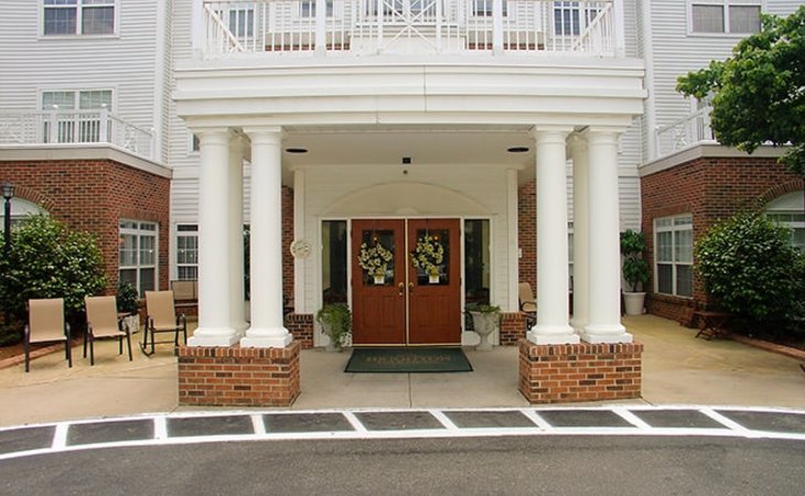 the-gables-on-pelham-29615-1430742_24