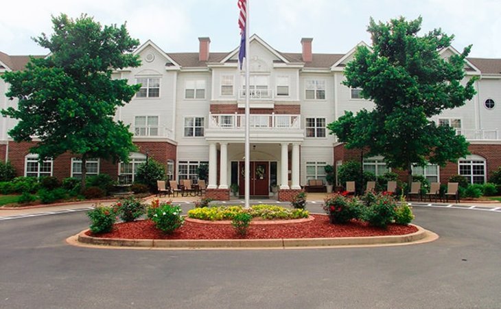 the-gables-on-pelham-29615-1430742_25