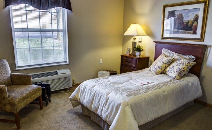 the-gables-on-pelham-29615-1430742_30