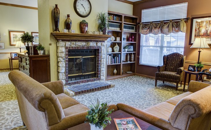 the-gables-on-pelham-29615-1430742_31