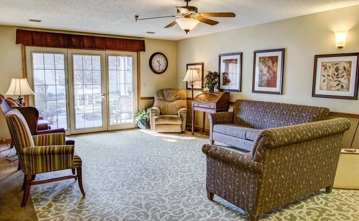 the-gables-on-pelham-29615-1430742_32
