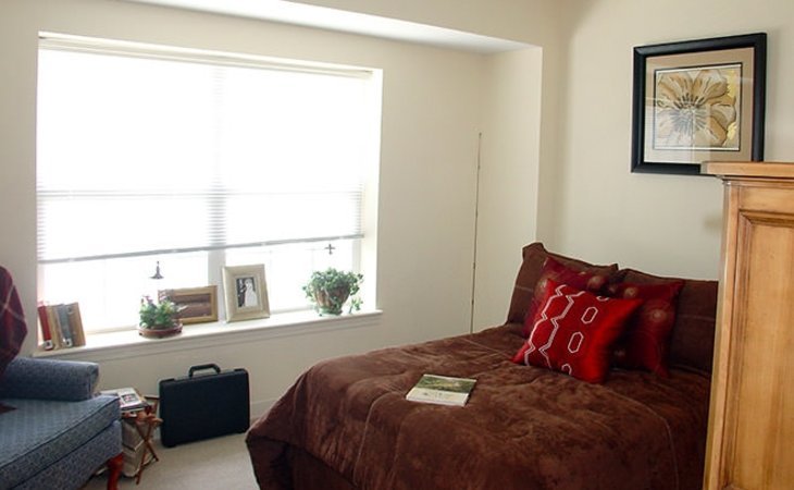 the-gables-on-pelham-29615-1430742_35
