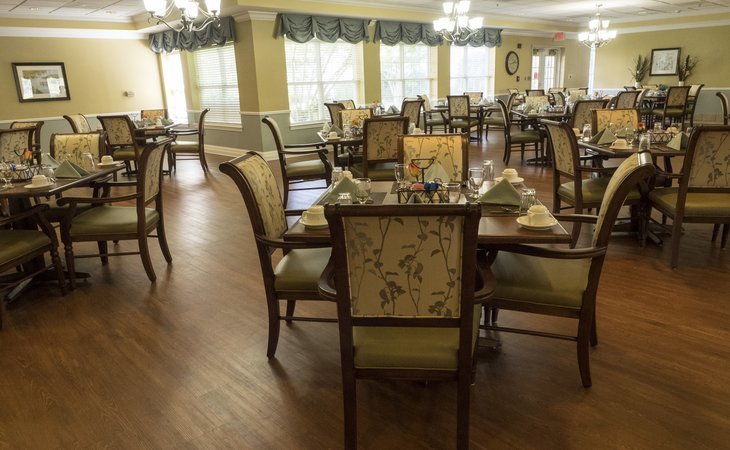 the-gables-on-pelham-29615-1430742_5