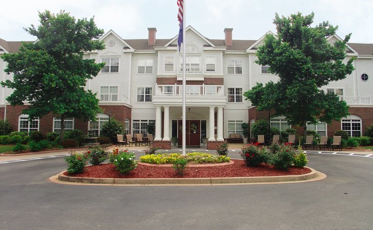 the-gables-on-pelham-29615-1430742_6