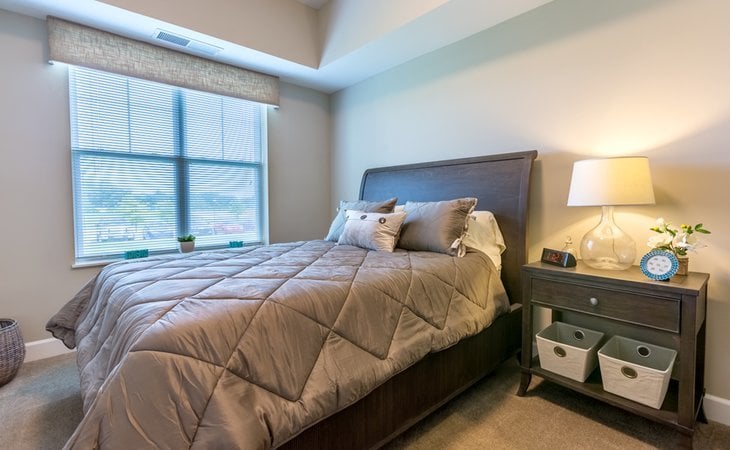storypoint-grove-city-43123-1430743_2