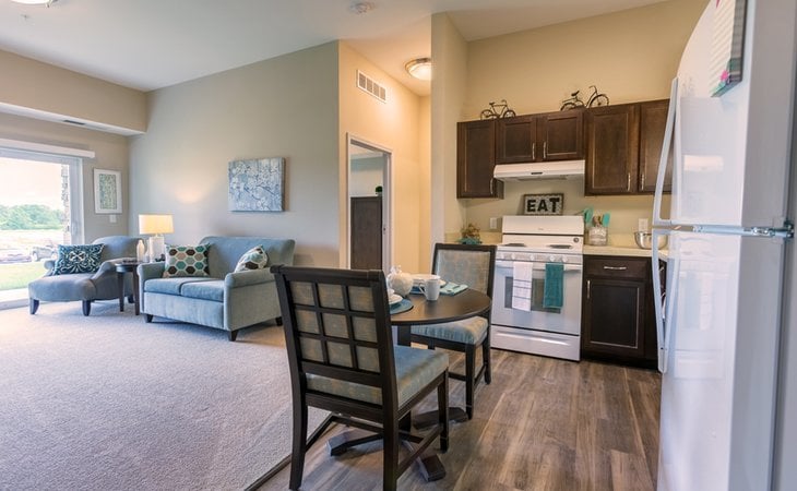 storypoint-grove-city-43123-1430743_5